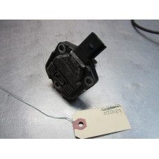 03S037 Low Oil Sending Unit From 2008 VOLKSWAGEN R32  3.2 6PR008079